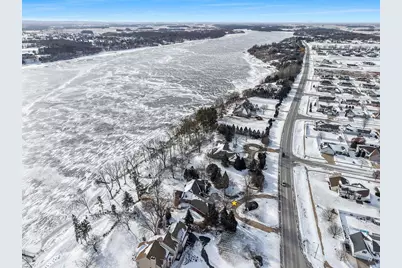 2355 Lost Dauphin Road, De Pere, WI 54115 - Photo 48