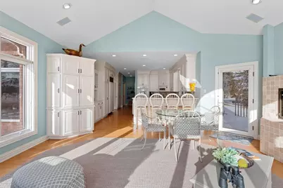 2355 Lost Dauphin Road, De Pere, WI 54115 - Photo 12