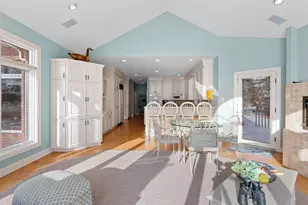 2355 Lost Dauphin Rd, De Pere, WI 54115 - Photo 12