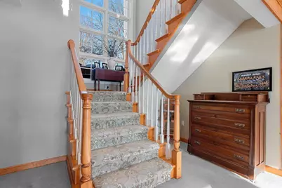 2355 Lost Dauphin Road, De Pere, WI 54115 - Photo 24