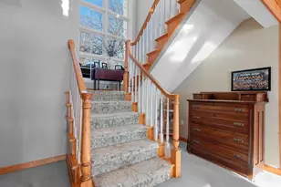 2355 Lost Dauphin Rd, De Pere, WI 54115 - Photo 24