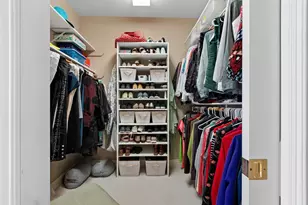 2355 Lost Dauphin Rd, De Pere, WI 54115 - Photo 18