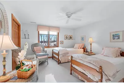 2355 Lost Dauphin Road, De Pere, WI 54115 - Photo 30