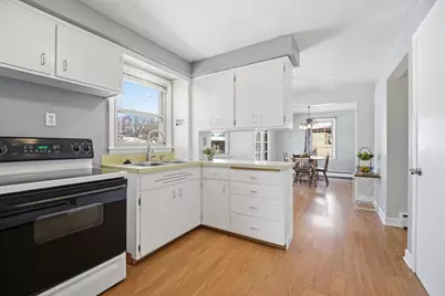 1104 Stead Drive, Menasha, WI 54952 - Photo 10