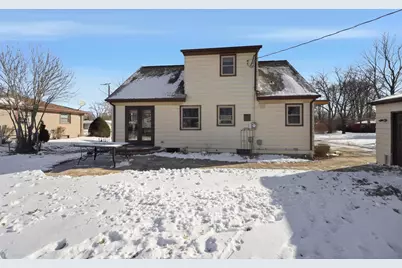 1104 Stead Drive, Menasha, WI 54952 - Photo 22