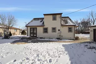 1104 Stead Dr, Menasha, WI 54952 - Photo 22