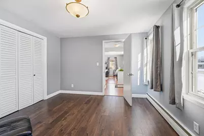 1104 Stead Drive, Menasha, WI 54952 - Photo 14