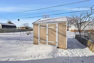 1104 Stead Dr, Menasha, WI 54952 - Photo 26