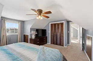 1104 Stead Dr, Menasha, WI 54952 - Photo 16