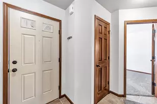 1320 Cardinal Ln, Howard, WI 54313 - Photo 6