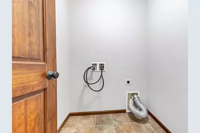 1320 Cardinal Lane, Howard, WI 54313 - Photo 16