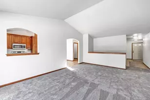 1320 Cardinal Ln, Howard, WI 54313 - Photo 10