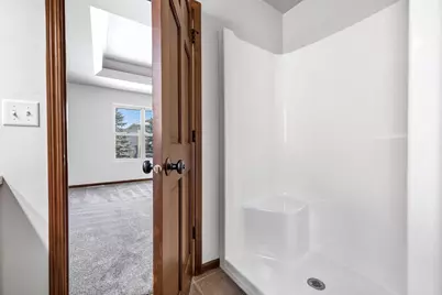 1320 Cardinal Lane, Howard, WI 54313 - Photo 18