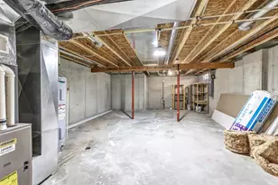 1320 Cardinal Ln, Howard, WI 54313 - Photo 26