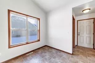 1320 Cardinal Ln, Howard, WI 54313 - Photo 14