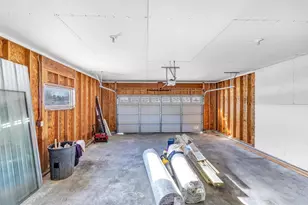 1320 Cardinal Ln, Howard, WI 54313 - Photo 20