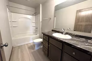 N9035 Cedar Ct, Menasha, WI 54952 - Photo 8