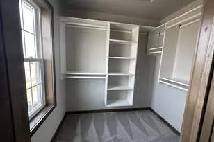 N9035 Cedar Ct, Menasha, WI 54952 - Photo 6