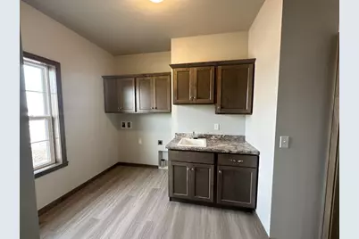 N9035 Cedar Court, Menasha, WI 54952 - Photo 12