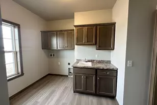 N9035 Cedar Ct, Menasha, WI 54952 - Photo 12