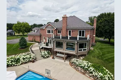 3855 Cty Hwy C, West Bend, WI 53095 - Photo 14