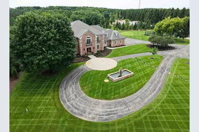 3855 Cty Hwy C, West Bend, WI 53095 - Photo 10