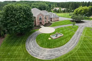 3855 Cty Hwy C, West Bend, WI 53095 - Photo 10