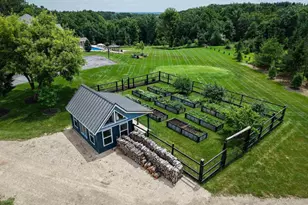 3855 Cty Hwy C, West Bend, WI 53095 - Photo 30