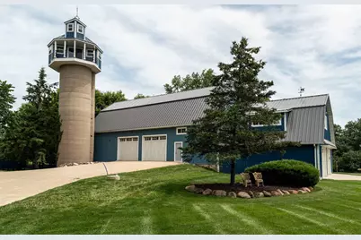 3855 Cty Hwy C, West Bend, WI 53095 - Photo 74