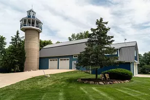 3855 Cty Hwy C, West Bend, WI 53095 - Photo 74