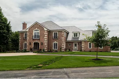 3855 Cty Hwy C, West Bend, WI 53095 - Photo 48