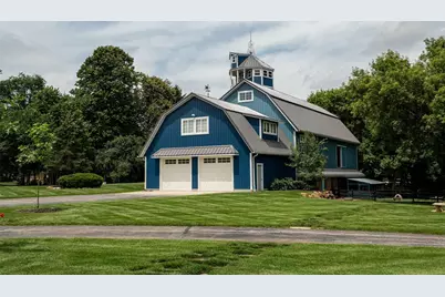 3855 Cty Hwy C, West Bend, WI 53095 - Photo 52