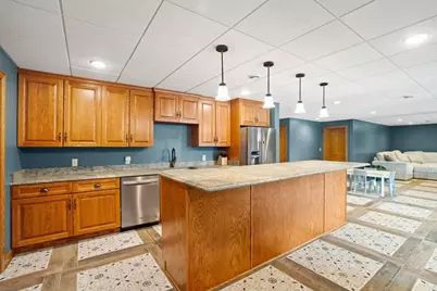 3855 Cty Hwy C, West Bend, WI 53095 - Photo 46