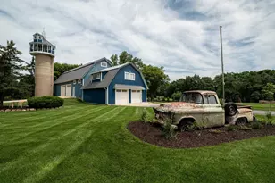 3855 Cty Hwy C, West Bend, WI 53095 - Photo 76