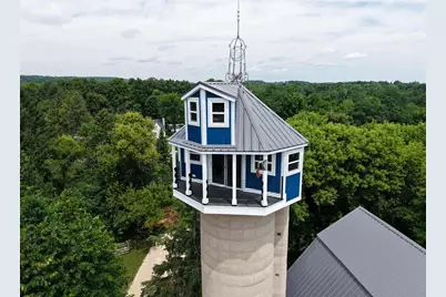 3855 Cty Hwy C, West Bend, WI 53095 - Photo 22