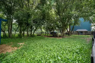 3855 Cty Hwy C, West Bend, WI 53095 - Photo 72