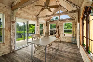 3855 Cty Hwy C, West Bend, WI 53095 - Photo 38