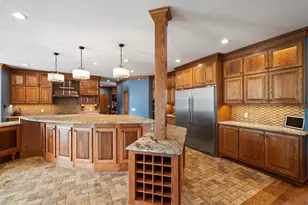 3855 Cty Hwy C, West Bend, WI 53095 - Photo 54