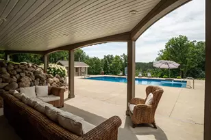 3855 Cty Hwy C, West Bend, WI 53095 - Photo 70