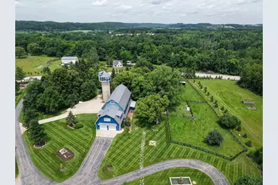 3855 Cty Hwy C, West Bend, WI 53095 - Photo 8