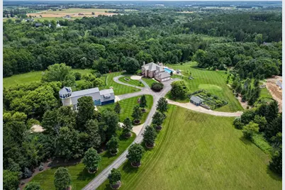 3855 Cty Hwy C, West Bend, WI 53095 - Photo 26