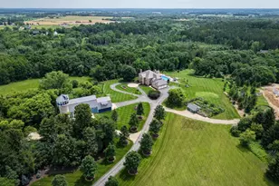 3855 Cty Hwy C, West Bend, WI 53095 - Photo 26