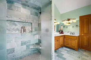 3855 Cty Hwy C, West Bend, WI 53095 - Photo 82