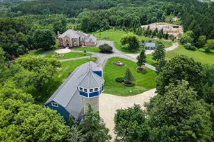 3855 Cty Hwy C, West Bend, WI 53095 - Photo 24