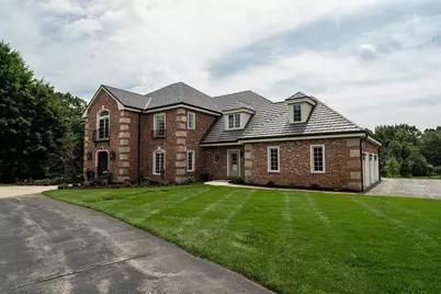 3855 Cty Hwy C, West Bend, WI 53095 - Photo 80