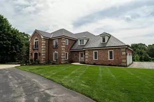 3855 Cty Hwy C, West Bend, WI 53095 - Photo 80