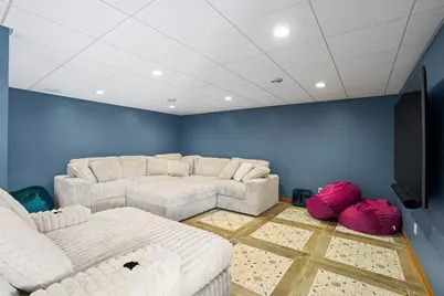 3855 Cty Hwy C, West Bend, WI 53095 - Photo 42