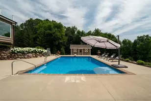 3855 Cty Hwy C, West Bend, WI 53095 - Photo 64