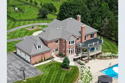 3855 Cty Hwy C, West Bend, WI 53095 - Photo 4