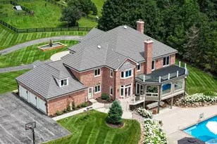 3855 Cty Hwy C, West Bend, WI 53095 - Photo 4